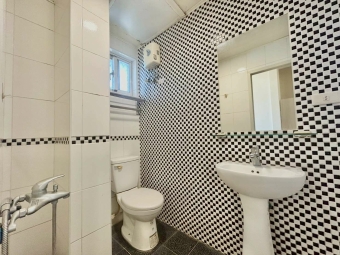 中國醫❤租補✨可貓✔機車（第7張）