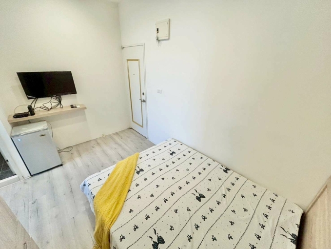 中國醫❤租補✨可貓✔機車(第4張)