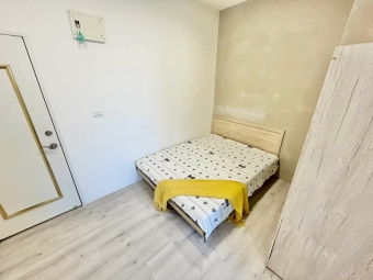 中國醫❤租補✨可貓✔機車（第1張）