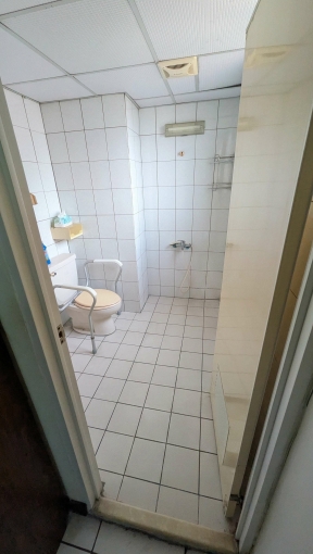 💖三房二廳🏡西區電梯大兩房🌺可租補家具電全配 (鄰近BRT, 統聯)（第7張）
