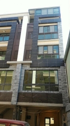 廷選好屋✨全新超美整棟透天✨六房三衛✨雙平面車位 - Image 11