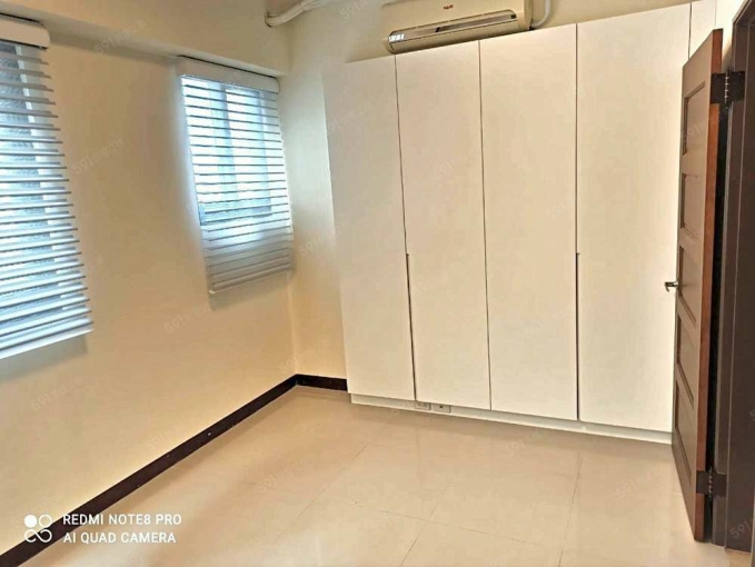 廷選好屋✨全新超美整棟透天✨六房三衛✨雙平面車位 - Image 2