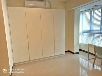 廷選好屋✨全新超美整棟透天✨六房三衛✨雙平面車位 - Image 13