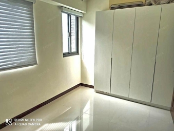 廷選好屋✨全新超美整棟透天✨六房三衛✨雙平面車位 - Image 17