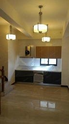 廷選好屋✨全新超美整棟透天✨六房三衛✨雙平面車位 - Image 15