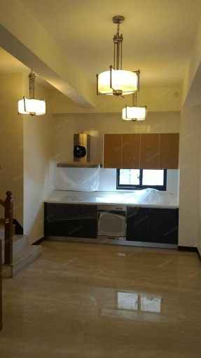 廷選好屋✨全新超美整棟透天✨六房三衛✨雙平面車位 - Image 5