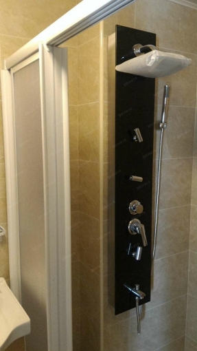 廷選好屋✨全新超美整棟透天✨六房三衛✨雙平面車位 - Image 6