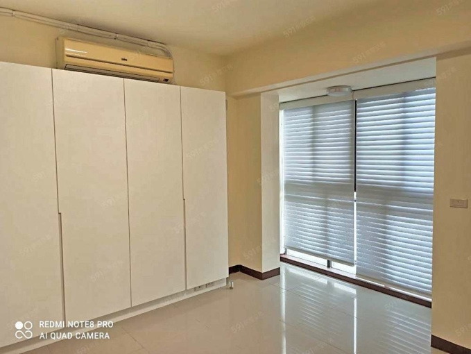 廷選好屋✨全新超美整棟透天✨六房三衛✨雙平面車位 - Image 8