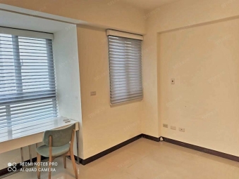 廷選好屋✨全新超美整棟透天✨六房三衛✨雙平面車位 - Image 14