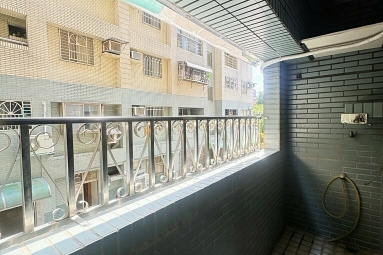 兆基社會住宅🏠八德陽光麗庭3房可租補免仲（第10張）