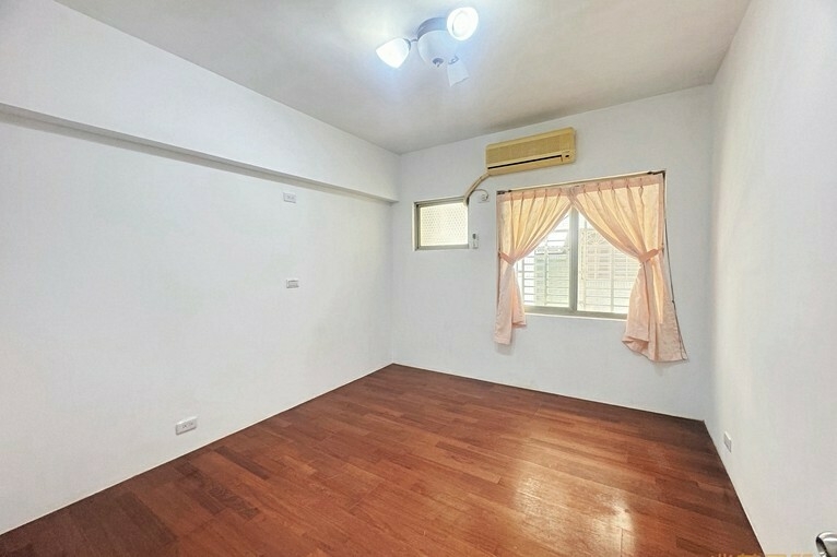 兆基社會住宅🏠八德陽光麗庭3房可租補免仲(第7張)