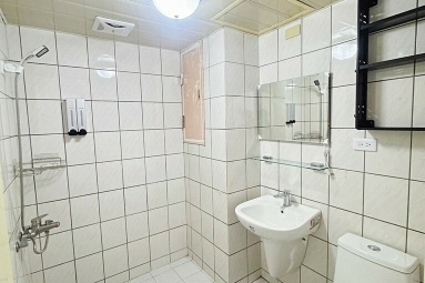 兆基社會住宅🏠八德陽光麗庭3房可租補免仲（第13張）