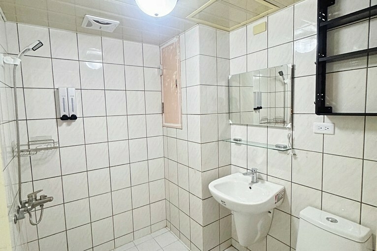 兆基社會住宅🏠八德陽光麗庭3房可租補免仲(第13張)