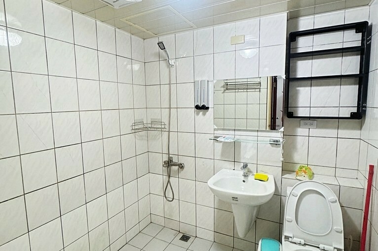 兆基社會住宅🏠八德陽光麗庭3房可租補免仲(第12張)