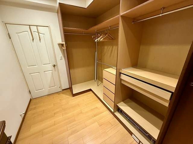 太子鳳凰城.三大房.近中壢後站.家樂福.電梯三大房.有車位.漂亮裝璜.附全套高級傢俱.社區管理佳（第11張）