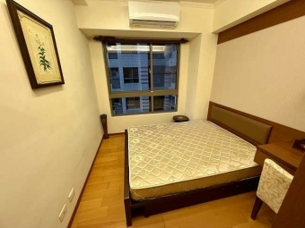 太子鳳凰城.三大房.近中壢後站.家樂福.電梯三大房.有車位.漂亮裝璜.附全套高級傢俱.社區管理佳（第8張）