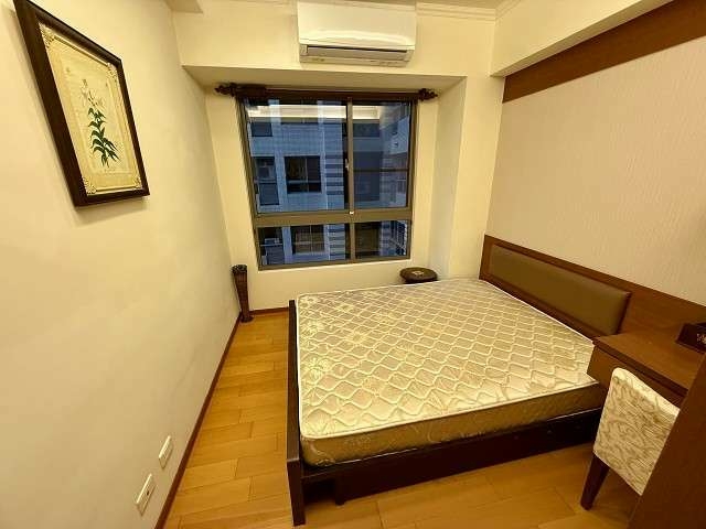 太子鳳凰城.三大房.近中壢後站.家樂福.電梯三大房.有車位.漂亮裝璜.附全套高級傢俱.社區管理佳（第8張）