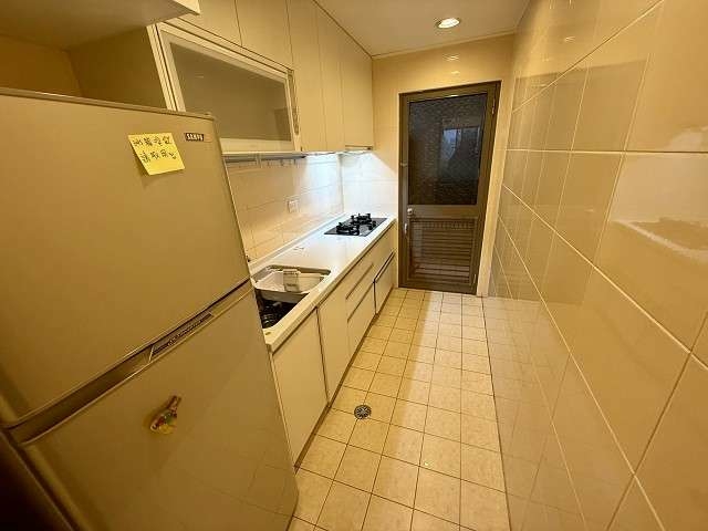 太子鳳凰城.三大房.近中壢後站.家樂福.電梯三大房.有車位.漂亮裝璜.附全套高級傢俱.社區管理佳（第12張）