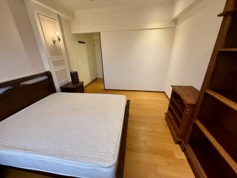 太子鳳凰城.三大房.近中壢後站.家樂福.電梯三大房.有車位.漂亮裝璜.附全套高級傢俱.社區管理佳（第6張）