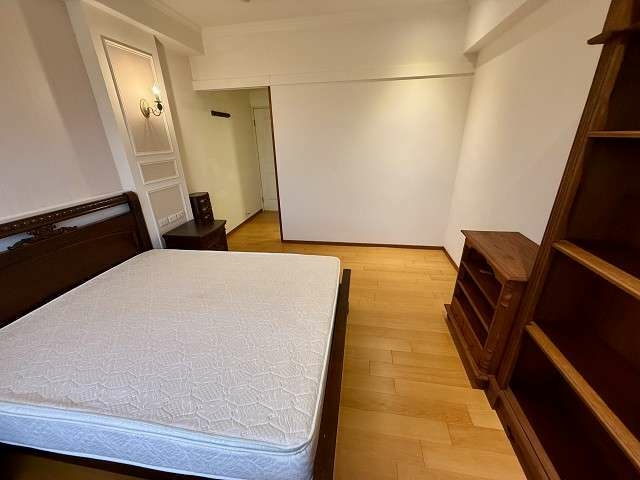 太子鳳凰城.三大房.近中壢後站.家樂福.電梯三大房.有車位.漂亮裝璜.附全套高級傢俱.社區管理佳（第6張）