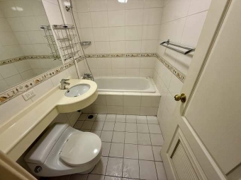 太子鳳凰城.三大房.近中壢後站.家樂福.電梯三大房.有車位.漂亮裝璜.附全套高級傢俱.社區管理佳（第7張）