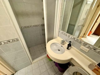 太子鳳凰城.三大房.近中壢後站.家樂福.電梯三大房.有車位.漂亮裝璜.附全套高級傢俱.社區管理佳（第14張）