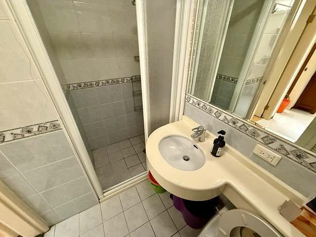 太子鳳凰城.三大房.近中壢後站.家樂福.電梯三大房.有車位.漂亮裝璜.附全套高級傢俱.社區管理佳（第14張）