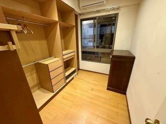 太子鳳凰城.三大房.近中壢後站.家樂福.電梯三大房.有車位.漂亮裝璜.附全套高級傢俱.社區管理佳（第10張）