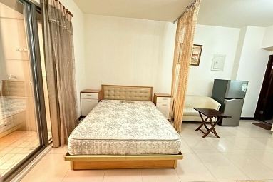 兆基社會住宅🏠-杭州御品精美電梯獨立套房🐯（第3張）