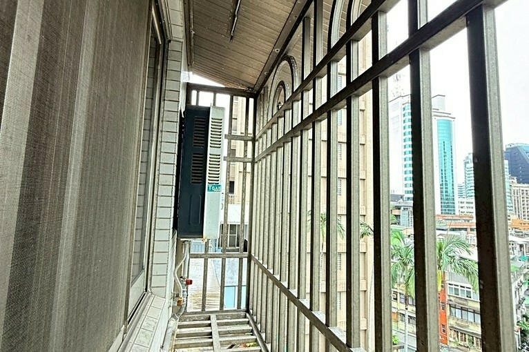兆基社會住宅🏠-杭州御品精美電梯獨立套房🐯(第7張)
