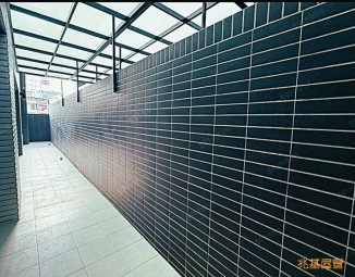 兆基社會住宅🏡右昌街四季心.精美裝修.稀有大露台（第11張）