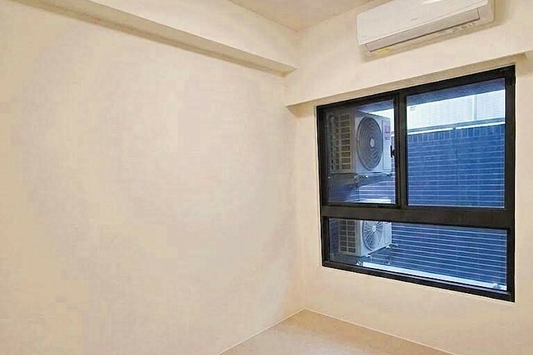 兆基社會住宅🏡免仲介,可租補,高級裝潢,大露台,平車(第6張)