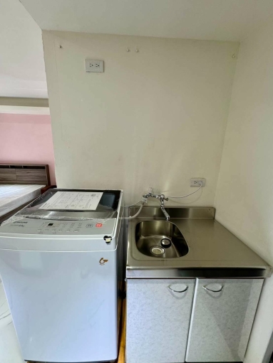 中山區/新裝潢/電梯套房（第3張）