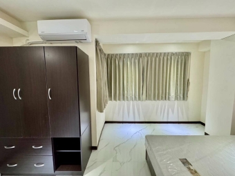 中山區/新裝潢/電梯套房（第4張）