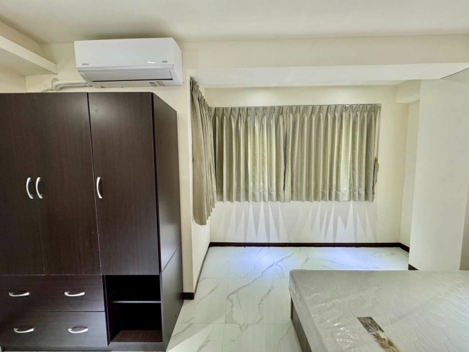 中山區/新裝潢/電梯套房（第4張）