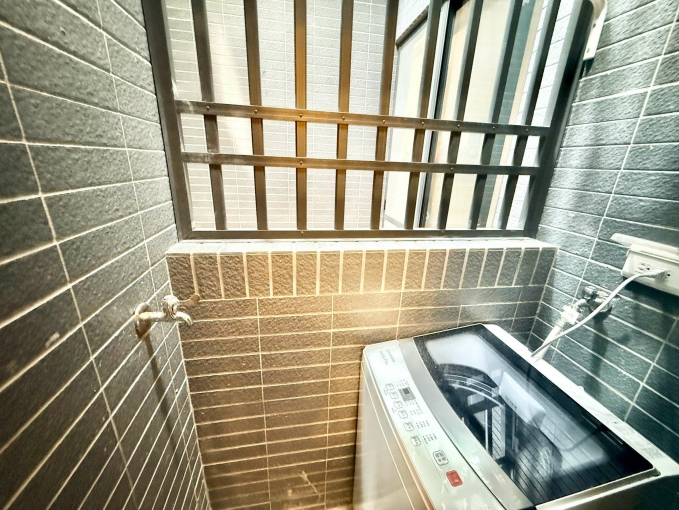 🧡加賴約看🧡稀有可寵🧡稀有樓中樓🧡租屋補助🧡陽台獨洗🧡秒殺物件🧡（第10張）