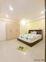 蓁心推薦💖超便宜電梯套房💖無對外窗（第2張）