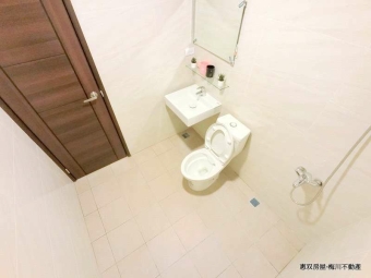 蓁心推薦💖超便宜電梯套房💖無對外窗（第7張）