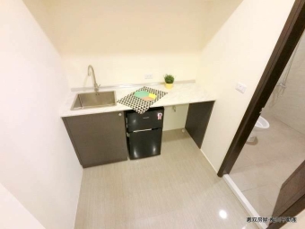 蓁心推薦💖超便宜電梯套房💖無對外窗（第6張）