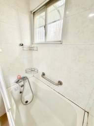 🔥三重站🏡超漂亮採光陽台電梯2+1房✅可多位租補報稅入籍😸寵物友善🚘車位（第14張）