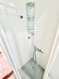 🔥三重站🏡超漂亮採光陽台電梯2+1房✅可多位租補報稅入籍😸寵物友善🚘車位（第10張）