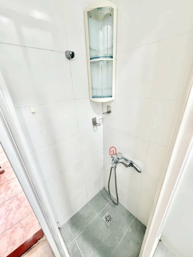 🔥三重站🏡超漂亮採光陽台電梯2+1房✅可多位租補報稅入籍😸寵物友善🚘車位（第10張）