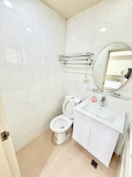 🔥三重站🏡超漂亮採光陽台電梯2+1房✅可多位租補報稅入籍😸寵物友善🚘車位（第13張）