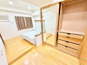 🔥三重站🏡超漂亮採光陽台電梯2+1房✅可多位租補報稅入籍😸寵物友善🚘車位（第8張）