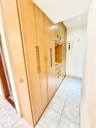 🔥三重站🏡超漂亮採光陽台電梯2+1房✅可多位租補報稅入籍😸寵物友善🚘車位（第5張）