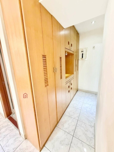 🔥三重站🏡超漂亮採光陽台電梯2+1房✅可多位租補報稅入籍😸寵物友善🚘車位（第5張）