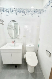 🔥三重站🏡超漂亮採光陽台電梯2+1房✅可多位租補報稅入籍😸寵物友善🚘車位（第9張）