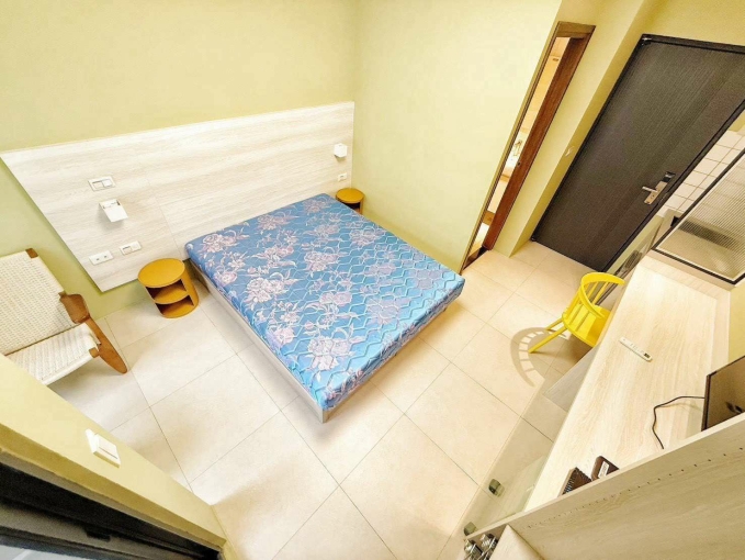 -蓁心推薦💖採光超好多間可選大雅區我已經失住了誰可以來住我中科台積電25廠近期期待整棟新蓋陽台獨洗曬流理台採光通風電梯VIP正一房一廳(第3張)