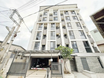 -蓁心推薦💖採光超好多間可選大雅區我已經失住了誰可以來住我中科台積電25廠近期期待整棟新蓋陽台獨洗曬流理台採光通風電梯VIP正一房一廳（第1張）