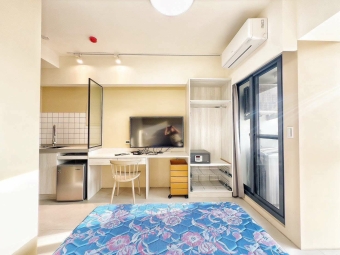 -蓁心推薦💖採光超好多間可選大雅區我已經失住了誰可以來住我中科台積電25廠近期期待整棟新蓋陽台獨洗曬流理台採光通風電梯VIP正一房一廳（第10張）